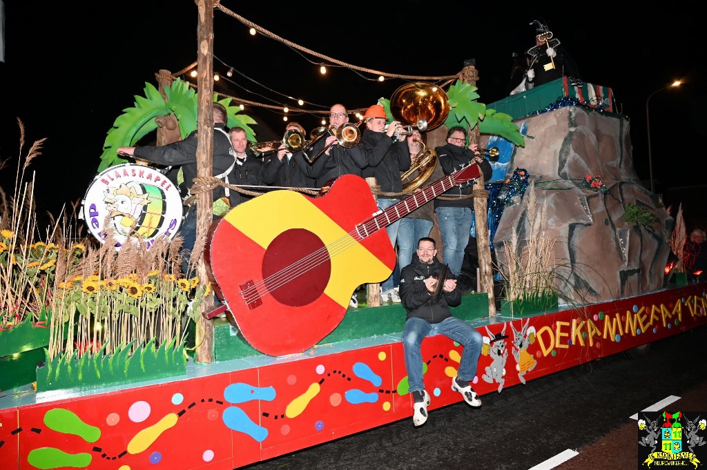 ../Images/Konijnverbranding 2026 060.jpg